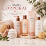 CUIDADO CORPORAL