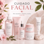 CUANDO FACIAL