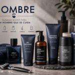 HOMBRE