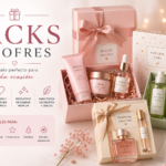 PACKS Y COFRES