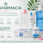 PARAFARMACIA